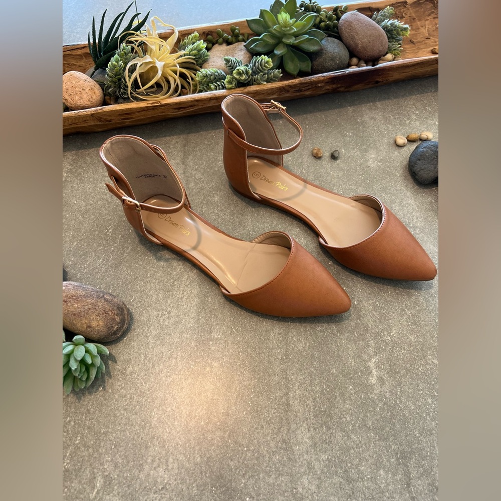 Dream Paris Flats